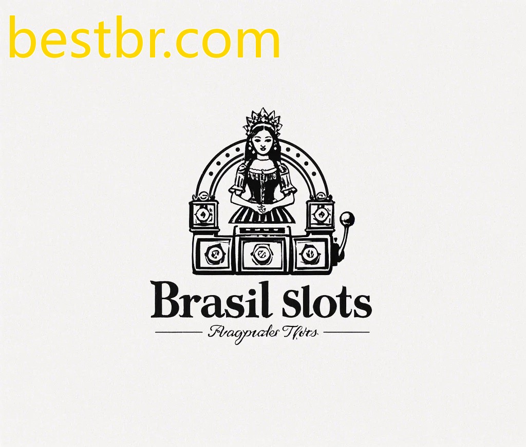 bestbr.com GAME-Slots