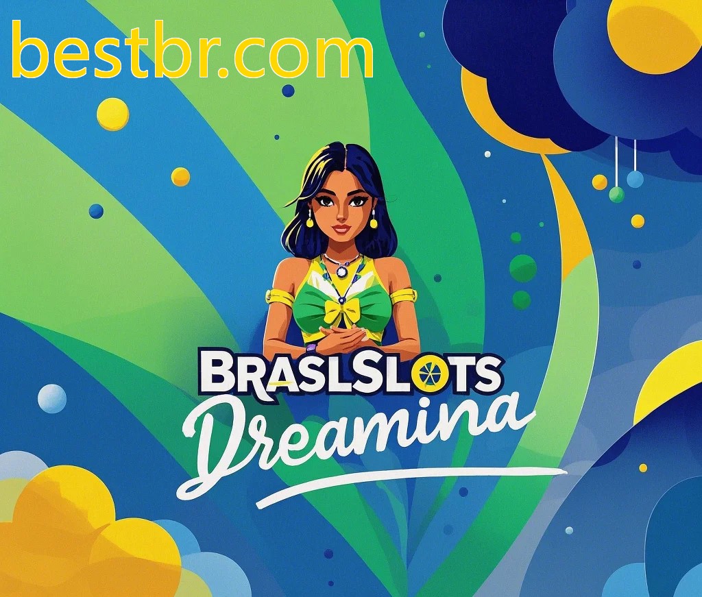 bestbr.com GAME-Slots