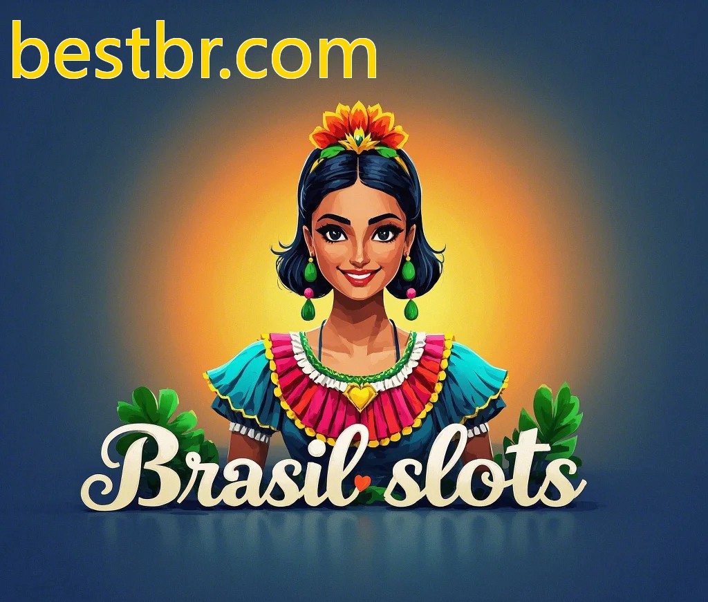 bestbr.com GAME-Jogo