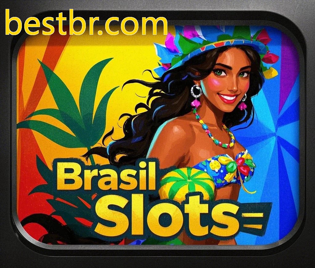 bestbr.com GAME-Apostas
