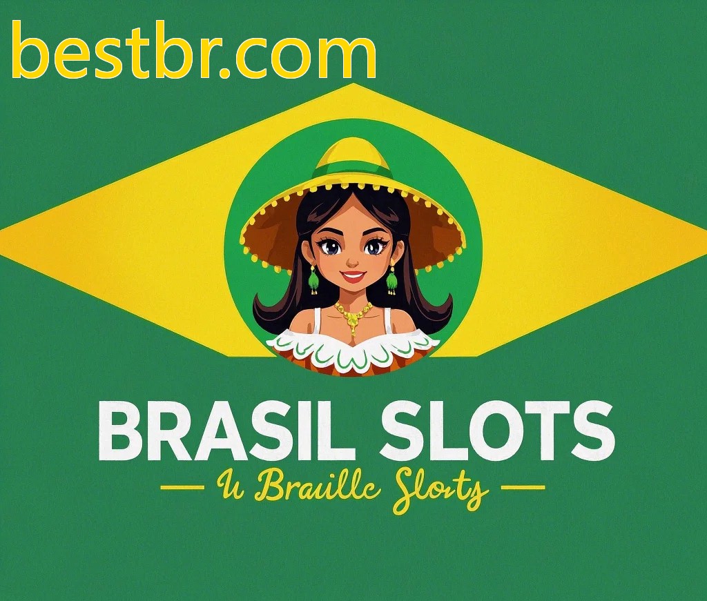 bestbr.com GAME-Slots