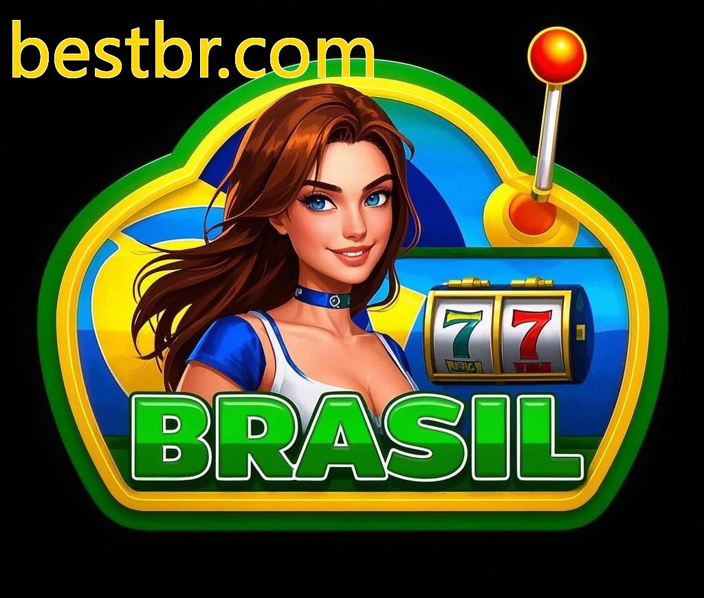 bestbr.com GAME-Slots